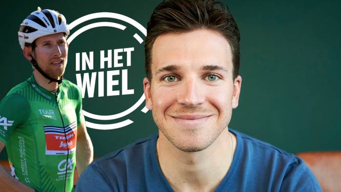Mollema blij met rentree Groenewegen: ‘Zijn straf was te zwaar’