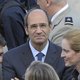 Nieuwe polemiek rond Franse minister Eric Woerth