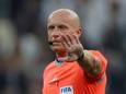 L’arbitre polonais Marciniak pourra arbitrer la finale après avoir présenté ses excuses