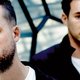 Voor één keer niet gelogen: White Lies. 'Ja we houden van bombast en zijn niet bang om over the top te gaan'