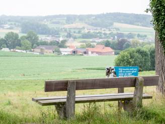 Burgemeesters Vlaamse Ardennen furieus over ruimtelijk plan: “100 stappen achteruit inzake rechtszekerheid” 
