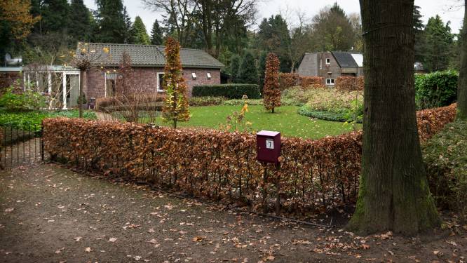 Optimisme op De Noenes dat van Haaren naar Oisterwijk gaat, al blijft ‘wonen’ taboe