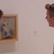 'De Biker Boys': kunst met Jani (filmpje)