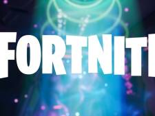 Beginnen met Fortnite: met deze tips overleef je je eerste stappen