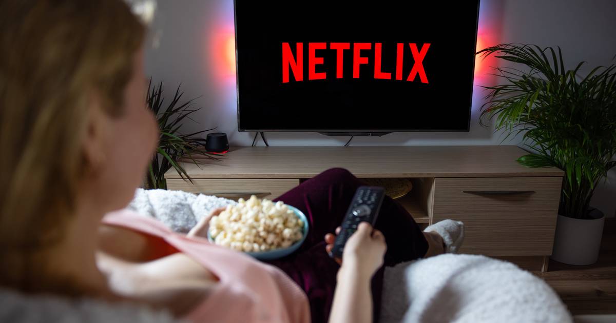 With this procedure, Netflix wants to stop sharing the password |  Internet