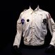 Apollo 11-astronaut Buzz Aldrin veilt unieke spullen uit zijn ruimtecarrière