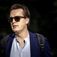VWS heeft nog maanden nodig voordat Sywert-appjes gepubliceerd kunnen worden