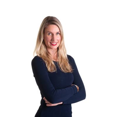 Als kind een marshmallow laten liggen: zelfbeheersing zou je succes bepalen