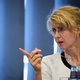 Mona Keijzer gaat ‘nog eens goed nadenken over lijsttrekkerschap CDA’