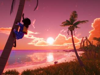 Vijf kleinere games die minstens een paar avonden van je tijd waard zijn