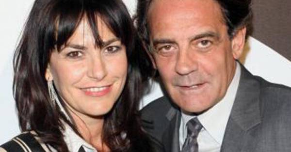 Lio Dement Etre Separee De Son Compagnon People 7sur7 Be
