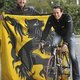Het net-niet-gevoel: Leif Hoste en Roger De Vlaeminck over de vloek van de Ronde Van Vlaanderen