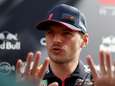Max Verstappen legt oorzaak van mindere resultaten in Australië bij plek op de kalender