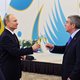 "IOC staat klaar om uitsluiting Rusland voor Rio terug te draaien"