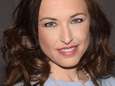Les touchantes confidences de Natasha St-Pier sur son divorce