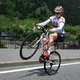 Greipel wanhoopt niet: "Maar ik mag geen fouten meer maken"