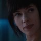 'Ghost in the Shell': Scarlett Johansson als moorddadige robot (trailer)