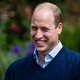 Wow! Déze BN’er lijkt wel héél veel op prins William