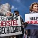 CBS sust lang niet alle ophef over uithuisplaatsingen, nieuwe vragen doemen op