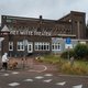 Doek valt voor cultureel centrum Het Witte Theater in IJmuiden