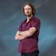 Schrijver Paul Kingsnorth vond het christendom een verrotte religie – en toen werd hij ‘gehaald’ door Christus