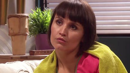 Aflevering 6