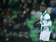 FC Groningen gaat in gesprek met Redan na omstreden filmpje