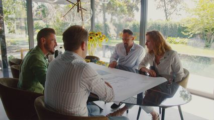 Aflevering 3