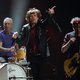 Rolling Stones geven tweede concert in Hyde Park