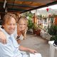 Wim Faber: Anne is dood door het falen van de rechtsgang