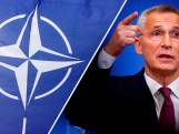NAVO-top in Madrid gaat vandaag van start