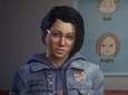 Maak kennis met Alex Chen, het hoofdpersonage van de volgende ‘Life is Strange’