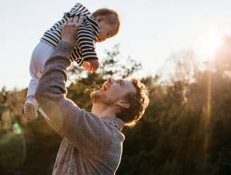 Ouderschapsverlof opnemen? Deze uitkering mag je verwachten