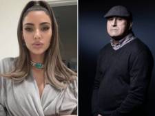 Le braqueur de Kim Kardashian ne pourra pas toucher de droits d’auteur sur son livre-confession