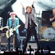 The Rolling Stones genomineerd voor vier NME Awards