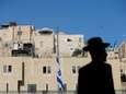 Dag van nationale rouw afgekondigd na ramp bij bedevaart in Israël