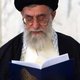 Iran kondigt fatwa af tegen handel met Israël