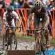 Waarom veel veldrijders niet staan te springen voor Amerikaanse tournee