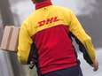 85 banen bedreigd bij DHL Supply Chain in Meer en Mechelen