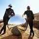 Waarom Daft Punk ook na 20 jaar alle aandacht meer dan waard is