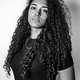 Celeste Plak: ‘Toen ik me realiseerde dat ik de eerste donkere speelster ben in het Nederlands team moest ik wel even gniffelen’
