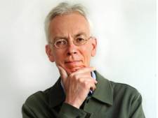 Meer bereiken met minder ambitie