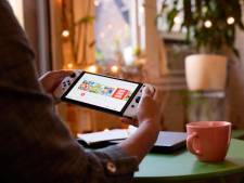 Dit viel ons op bij het testen van de nieuwe Nintendo Switch