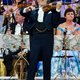 Muziekexport blijft groeien, vooral dankzij dance en André Rieu