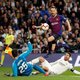 De hele wereld kijkt naar Modric en Messi; op bezoek bij de Clásico, in de machtige voetbaltempel van Real Madrid