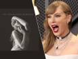 Taylor Swift schrijft geschiedenis op Spotify: meest gestreamde album én meest gestreamde artiest op één dag