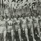 Expositie stalinistische kunst verhult historie