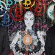 Zuid-Afrikaanse broers stelen voor meer dan 3 miljard euro aan bitcoins
