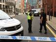 Verschillende mensen neergestoken in Birmingham: 1 dode en 2 zwaargewonden