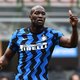 Akkoord over Lukaku: Chelsea betaalt 115 miljoen euro, ten vroegste morgen wordt hij in Londen verwacht
